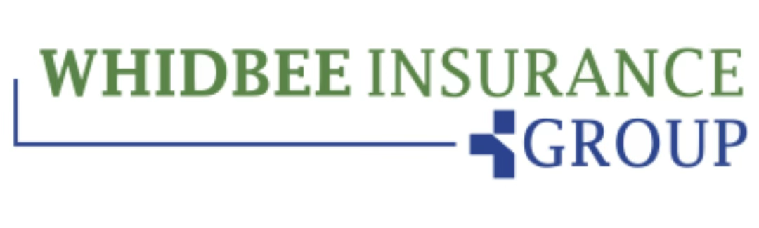 Whidbee Insurance Group